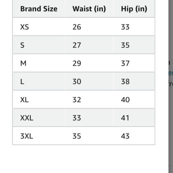 Women’s SeaSong Lace Skirtall Maxi Dress in Apricot sz small - Picture 6 of 6